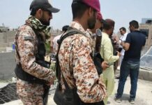 भारत-पाकिस्तान तनाव: लाहौर का एयर डिफ़ेंस सिस्टम तबाह करने का भारत का दावा