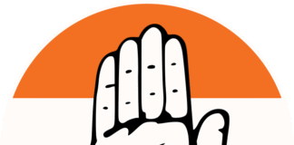 रांची में कांग्रेस की हुंकार: 6 मई को ‘संविधान बचाओ’ रैली के लिए जोरदार तैयारी