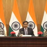 पाकिस्तान की गहरी साजिश: बिना हथियार वाले ड्रोन भेजने के पीछे का मकसद हुआ खुलासा