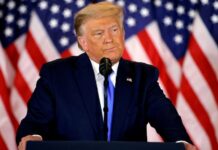 डोनाल्ड ट्रंप का दावा: अमेरिका ने भारत-PAK के बीच करवाया सीजफायर