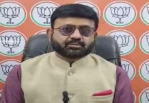 झारखंड के आधे वकील सीएम अधिवक्ता स्वास्थ्य योजना से वंचित: प्रतुल शाहदेव