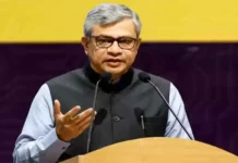 ओटीटी ऐप्स पर बढ़ती अश्लीलता को लेकर IT मंत्रालय ने बुलाई बैठक