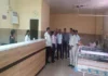 झारखंड चैंबर ऑफ कॉमर्स ने ईएसआईसी अस्पताल का किया दौरा, जानी सुविधाएं और भविष्य की योजनाएं