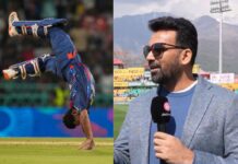 ऋषभ पंत का विस्फोटक शतक भी न बचा सका लखनऊ को, प्लेऑफ की उम्मीदों पर फिरा पानी