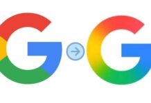गूगल का आइकॉनिक ‘जी’ लोगो एक दशक बाद हुआ बदल, जानिए क्या है नया