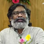 झारखंड मंत्रिपरिषद की बैठक में लिए गए महत्वपूर्ण निर्णय