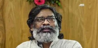 झारखंड में निवेश के लिए यूरोपीय कंपनियों को मिलेगा समर्पित डेस्क