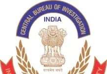 घूसखोरी में गिरफ्तार: एमईएस के सिविल इंजीनियर से 8 लाख नकद और 63 लाख बैंक खाते से बरामद