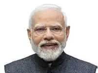 पीएम मोदी का बिहार दौरा: विकास की सौगात और चुनावी मंथन