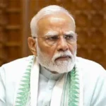 ऑपरेशन सिंदूर के बाद महा’संवाद: पीएम मोदी आज रात 8 बजे करेंगे देश को संबोधित