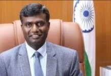 संक्रमण फिर से बढ़ा: रांची जिला प्रशासन ने कोविड को लेकर जारी की नई सलाह, सतर्क रहने की अपील