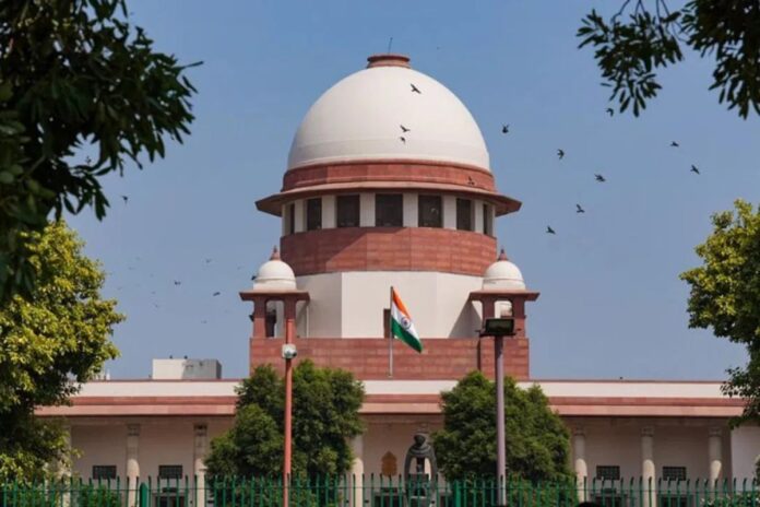 Supreme-Court
