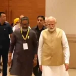 नीति आयोग की बैठक में CM हेमंत का बड़ा बयान
