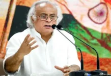 ट्रंप के दावे पर मोदी सरकार की चुप्पी क्यों?