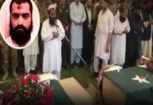 ऑपरेशन सिंदूर: भारत की आतंकवाद के खिलाफ बड़ी कार्रवाई