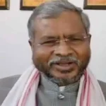 झारखंड में शराब घोटाला: बाबूलाल मरांडी ने उठाए सवाल, कहा- सीबीआई जांच से बचने के लिए ACB की कार्रवाई