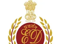 जीएसटी घोटाला: ईडी ने जब्त किए 60 लाख, मास्टरमाइंड की हो रही पूछताछ