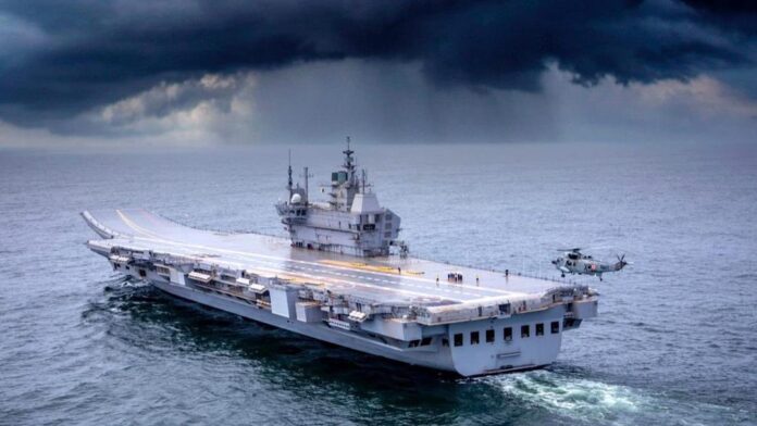 ins_vikrant-sixteen_nine