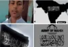 रांची में ISIS, अलकायदा और तालिबान के समर्थन में पोस्ट करने वाला युवक गिरफ्तार