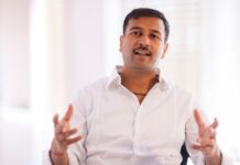 झारखंड में शराब घोटाला: सुदेश महतो ने हेमंत सोरेन को दी सीबीआई जांच की चुनौती