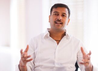 झारखंड में शराब घोटाला: सुदेश महतो ने हेमंत सोरेन को दी सीबीआई जांच की चुनौती