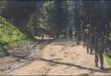 भारत-पाक तनाव के बीच केंद्र सरकार का निर्देश: 7 मई को करें मॉक ड्रिल