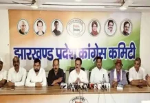 आदिवासियों की धार्मिक पहचान की लड़ाई: सरना धर्म कोड की मांग