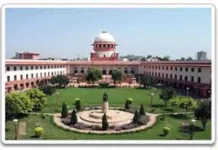 जस्टिस यशवंत वर्मा कैश कांड: जांच समिति ने सौंपी रिपोर्ट