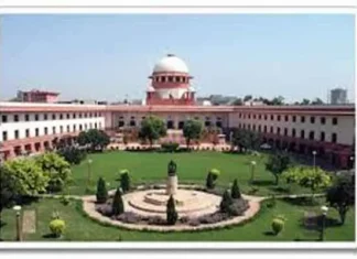 जस्टिस यशवंत वर्मा कैश कांड: जांच समिति ने सौंपी रिपोर्ट