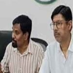 पेसा कानून पर हेमंत सरकार मौन क्यों? आजसू ने कांग्रेस-झामुमो पर लगाया सरना विरोधी होने का आरोप