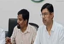 पेसा कानून पर हेमंत सरकार मौन क्यों? आजसू ने कांग्रेस-झामुमो पर लगाया सरना विरोधी होने का आरोप