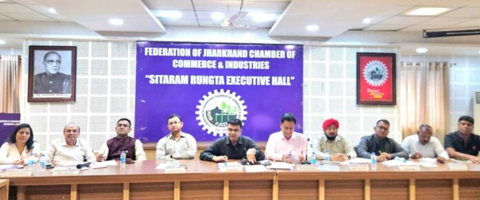 web_file_item_33eb_31_5_2025_20_42_47