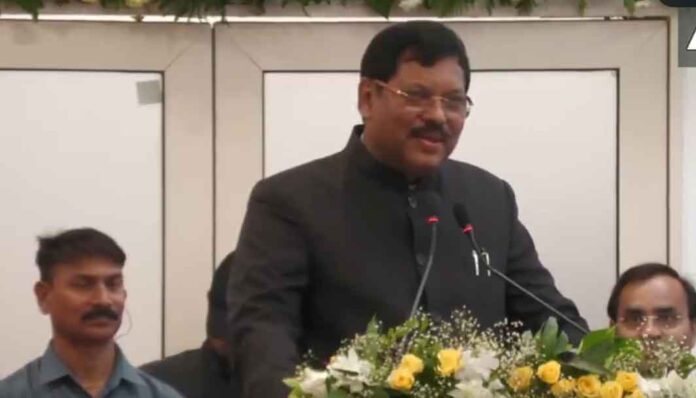 web_file_item_33eb_31_5_2025_21_26_3