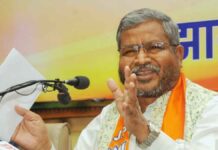 मरांडी का हमला: आदिम जनजाति की गर्भवती महिला को नहीं मिली एंबुलेंस, राज्य सरकार पर उठाए सवाल