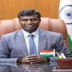 रांची में सरकारी जमीनों पर लगेगा सूचना बोर्ड, डीसी ने दिए निर्देश