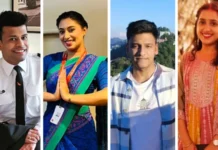 अहमदाबाद प्लेन क्रैश: जान गंवाने वाले क्रू मेंबर्स की कहानी