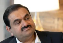 क्या अदानी समूह ने ईरान से LPG आयात किया? अमेरिकी जांच से उठे सवाल, कंपनी ने बताया “बेबुनियाद”