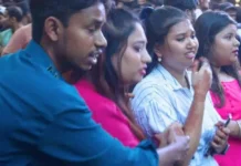 बेंगलुरु भगदड़: सरकार, पुलिस और क्रिकेट प्रशासन की नाकामी?