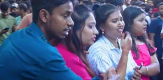 बेंगलुरु भगदड़: सरकार, पुलिस और क्रिकेट प्रशासन की नाकामी?