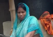 ईरान-इसराइल तनाव को लेकर भारतीय कामगारों की सुरक्षा को लेकर बढ़ी चिंता