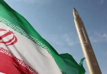 ईरान पर इसराइल के हमले: ऑपरेशन राइजिंग लॉयन