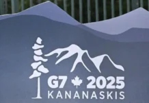 जी-7 सम्मेलन में शामिल होंगे पीएम मोदी: कनाडा के अल्बर्टा में होगी बैठक