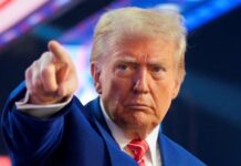 इजरायल-ईरान संघर्ष: अमेरिकी राष्ट्रपति ट्रंप की अपील, “अब और विनाश से बचने के लिए समझौता करें”