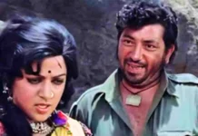 50 साल बाद लौटेगी ‘शोले’, अब असली अंत के साथ