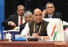 राजनाथ सिंह ने क्यों ठुकराया एससीओ दस्तावेज़? उठे सवाल