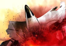 क्रैश के बाद क्राइसिस: एयर इंडिया और बोइंग की उड़ानें संदेह के घेरे में