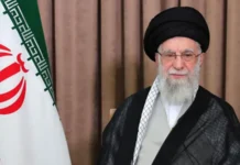 अमेरिका की हमले के बाद पलटवार की तैयारी में ईरान