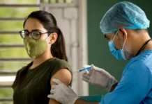 कोरोना की दहशत फिर से? नए वैरिएंट्स से बढ़ी चिंता