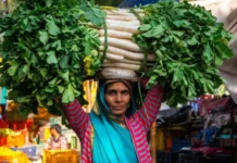 भारत जल्द बनेगा दुनिया की चौथी सबसे बड़ी अर्थव्यवस्था, IMF रिपोर्ट के बाद बढ़ी उम्मीदें और बहस