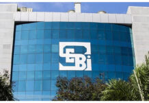 सेबी की बड़ी कार्रवाई: 300 करोड़ के घोटाले का भंडाफोड़, 15-20 फर्जी कंपनियां शामिल